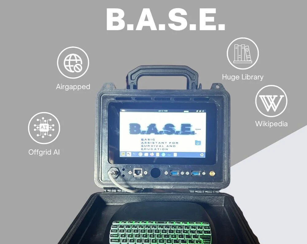 Welcome to Our Store